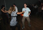 2008 01 05 diabolo 315